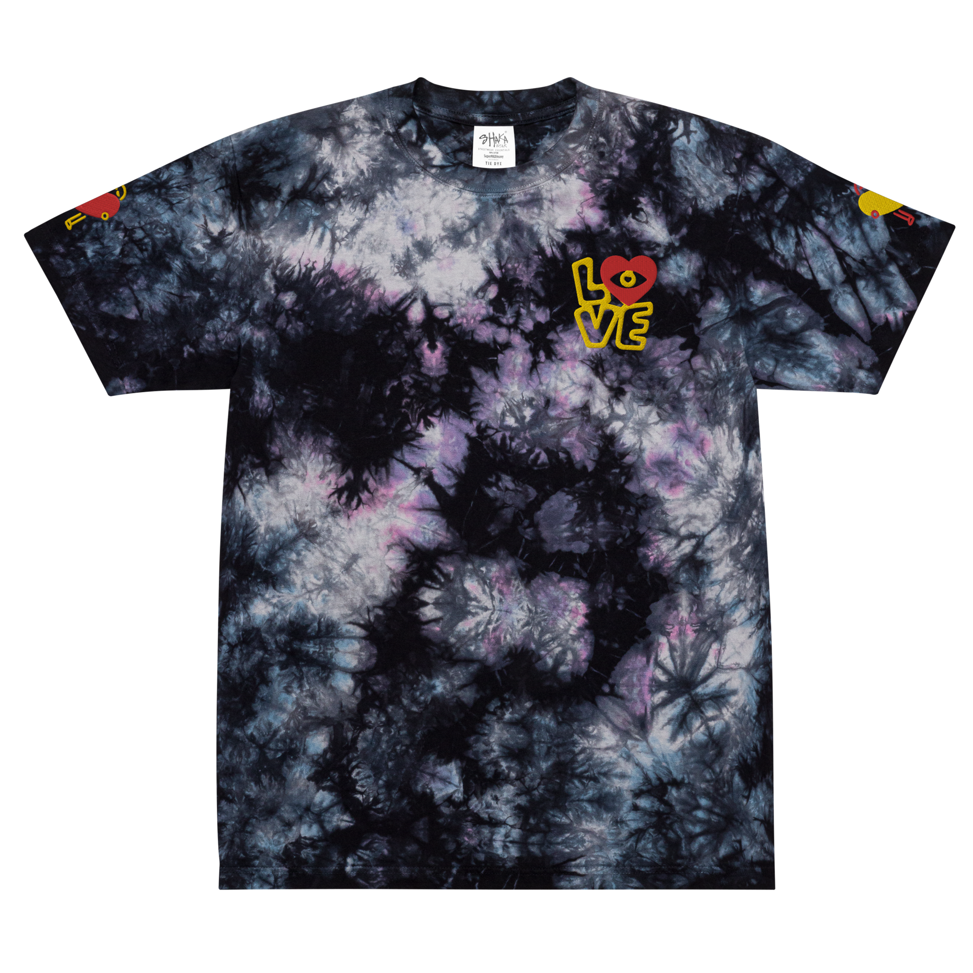 oversized-tie-dye-t-shirt-navy-white-front-64225ffeb456f