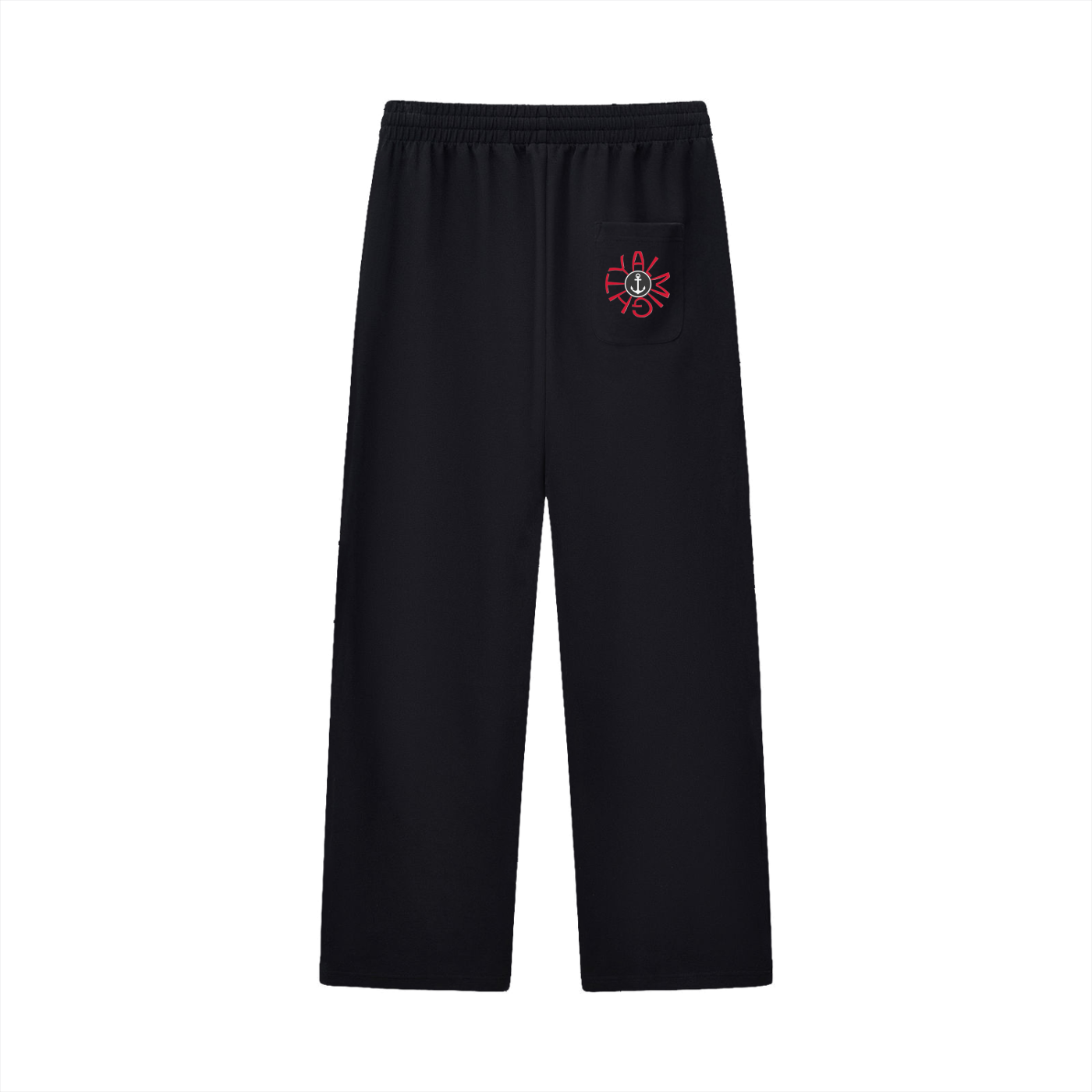 Sweatpants