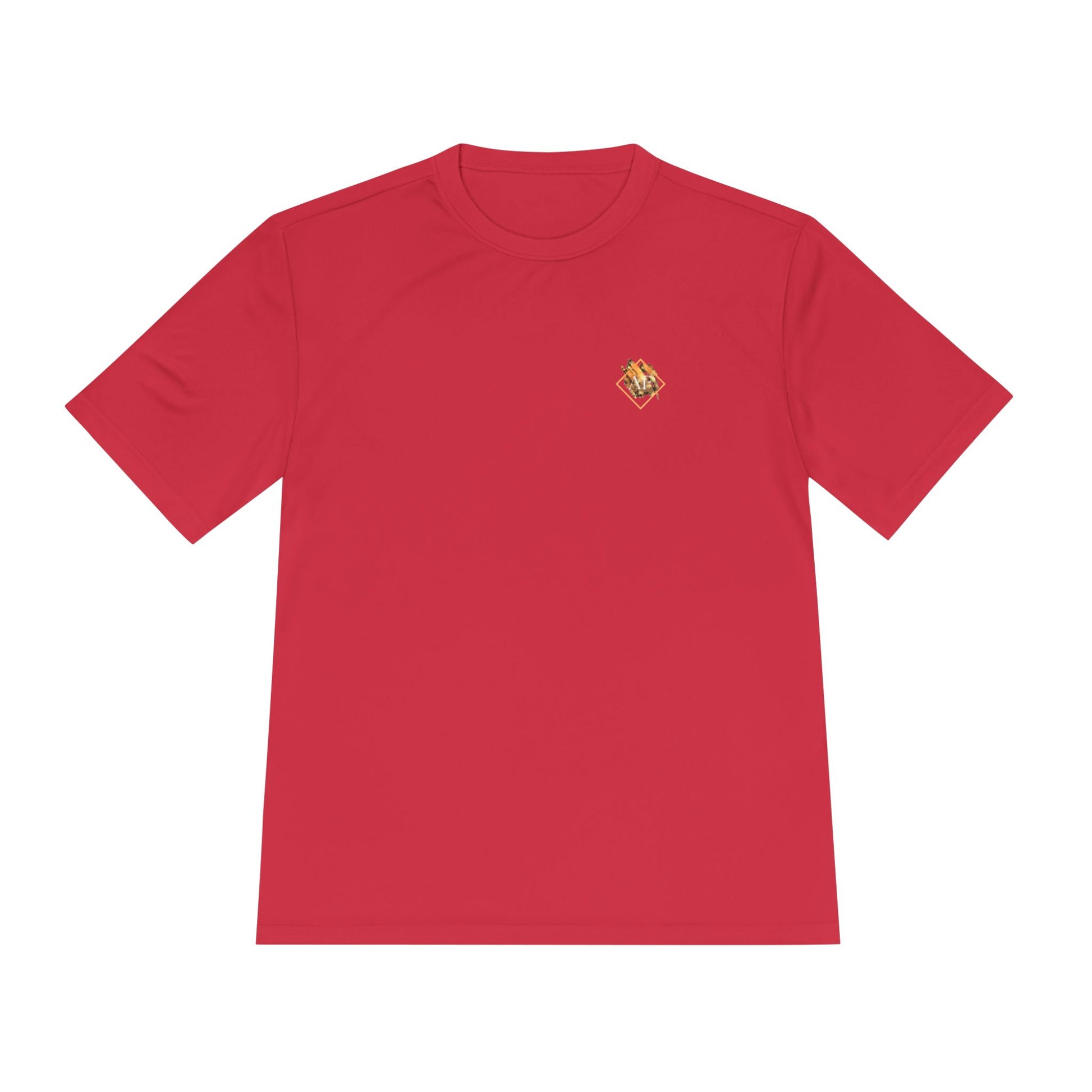 OG Logo Tee - 'Aloha State'