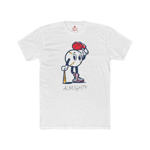 'Baseball Champion' Tee