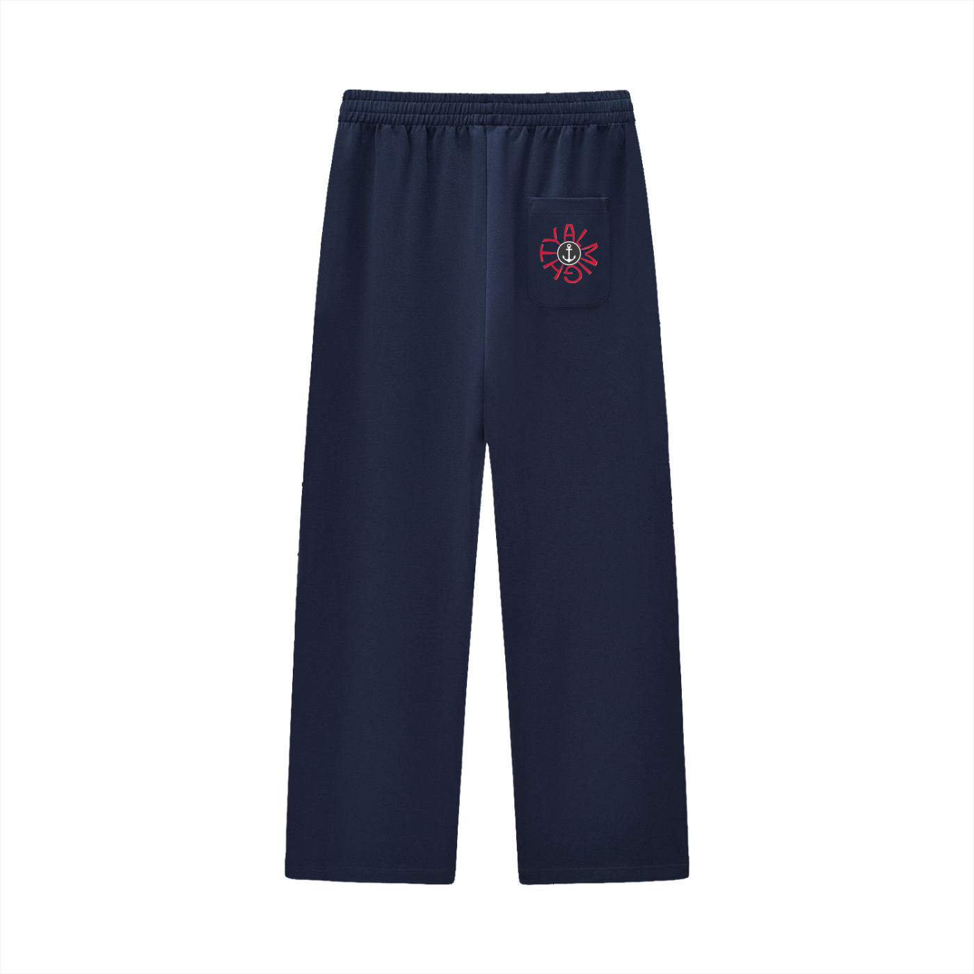 Sweatpants