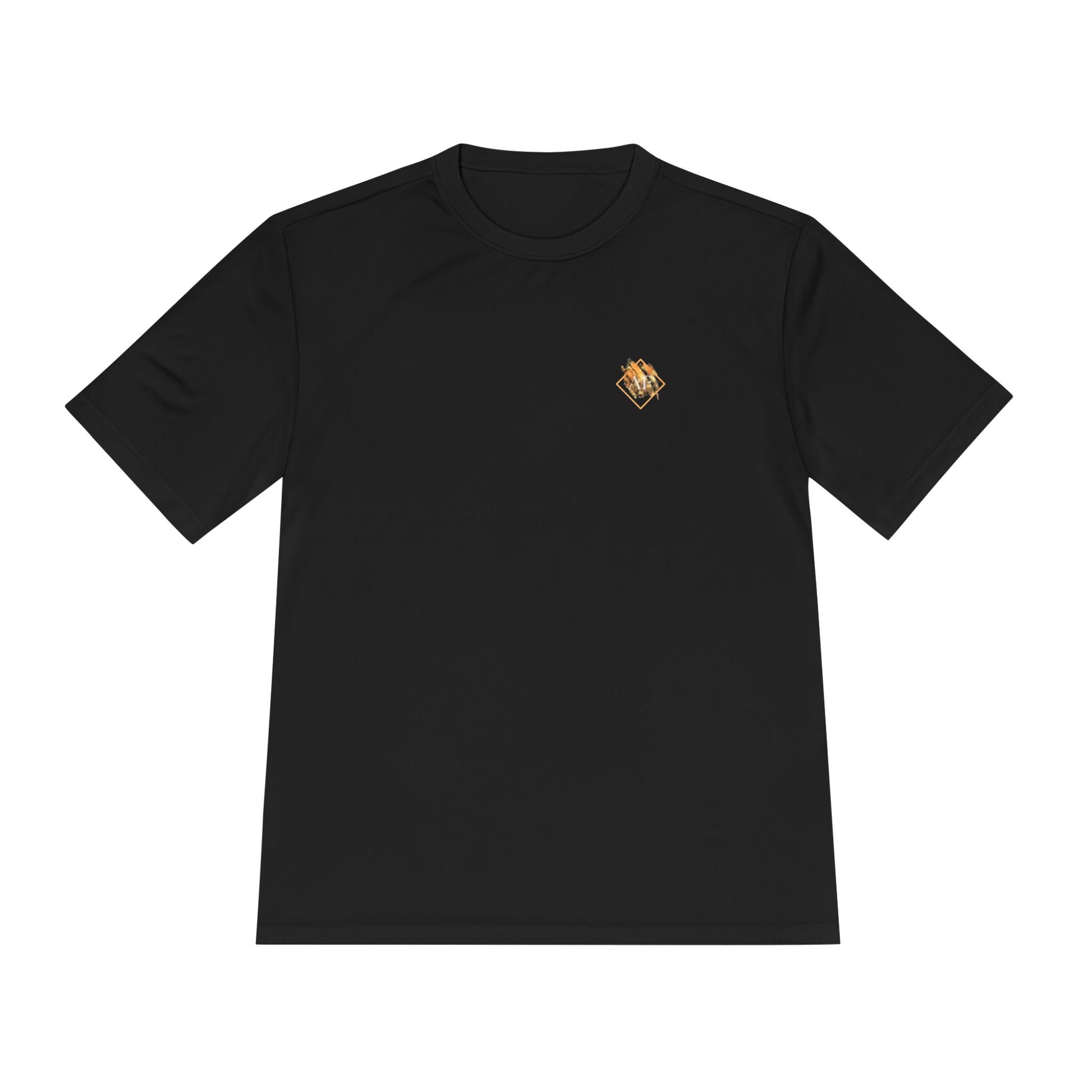 OG Logo Tee - 'Aloha State'