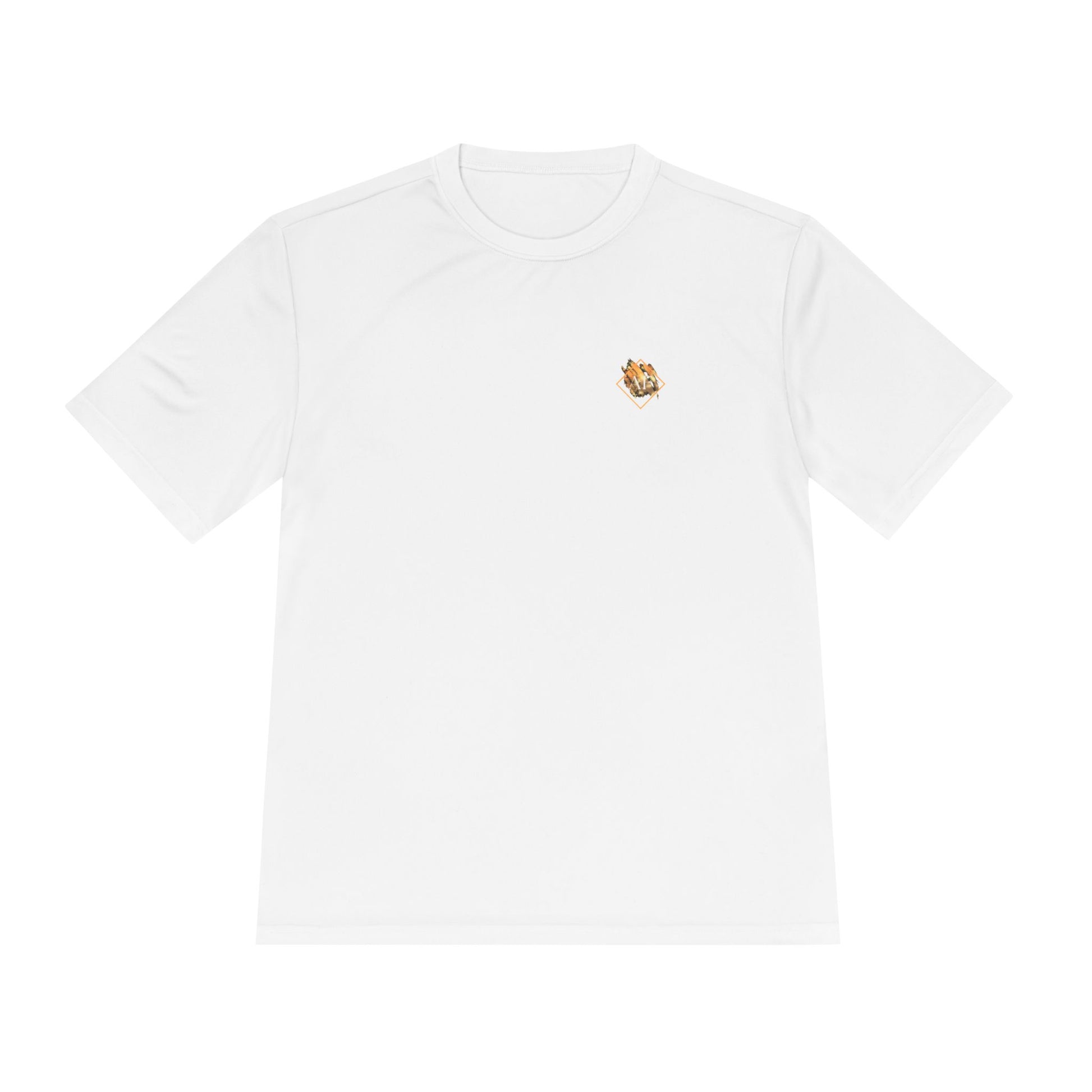OG Logo Tee - 'Aloha State'