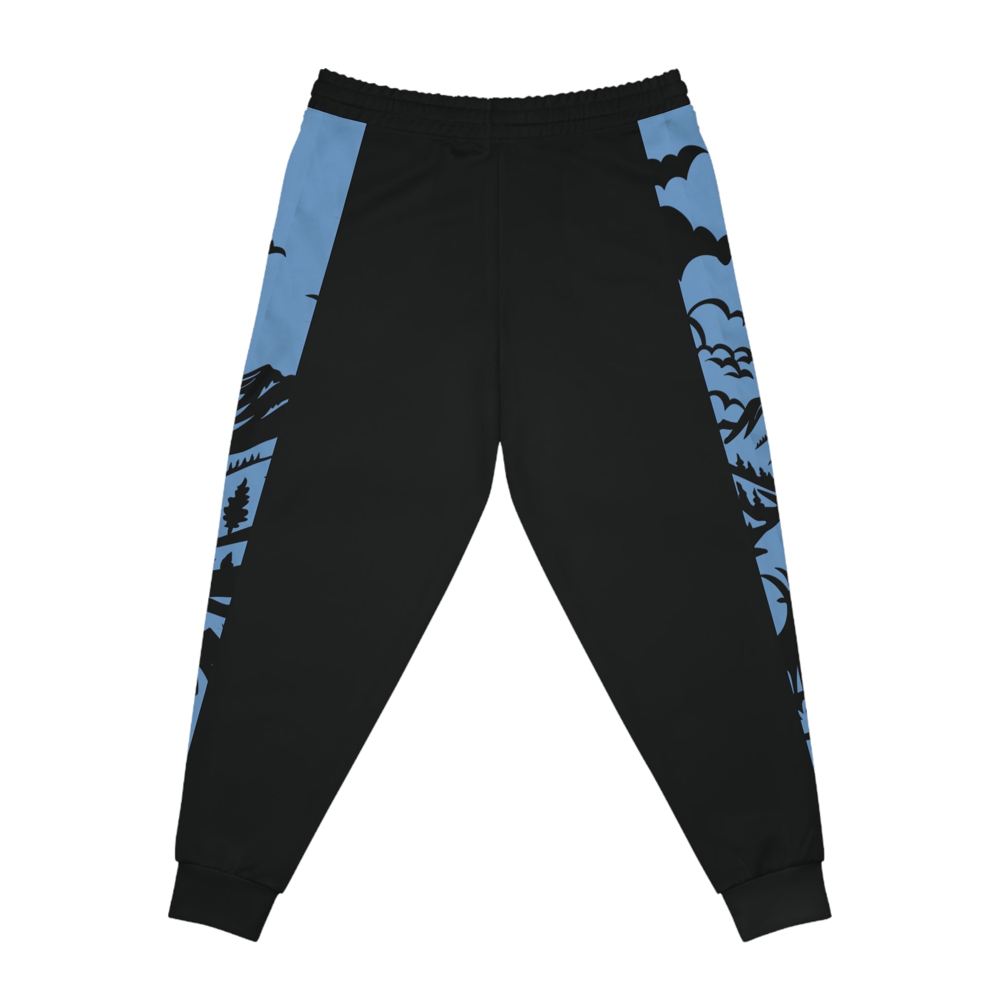 'Switzerland' Joggers