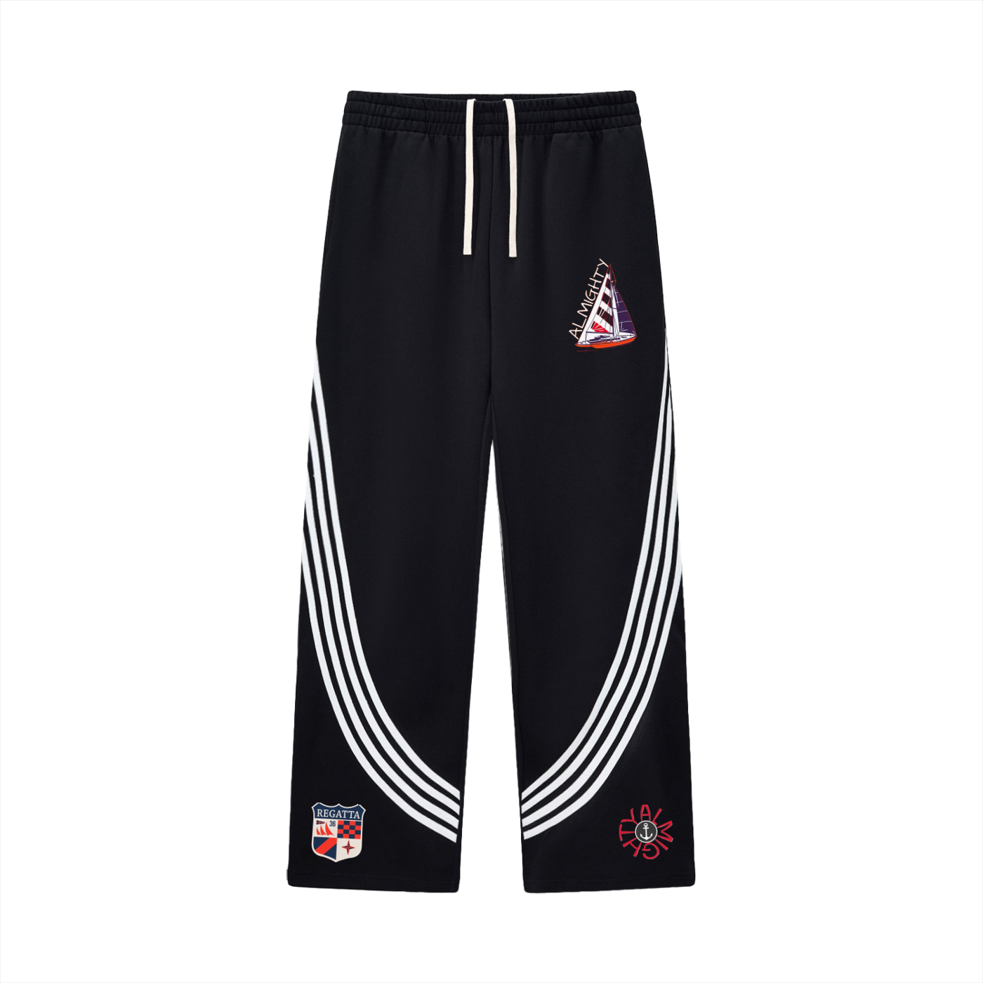 Sweatpants