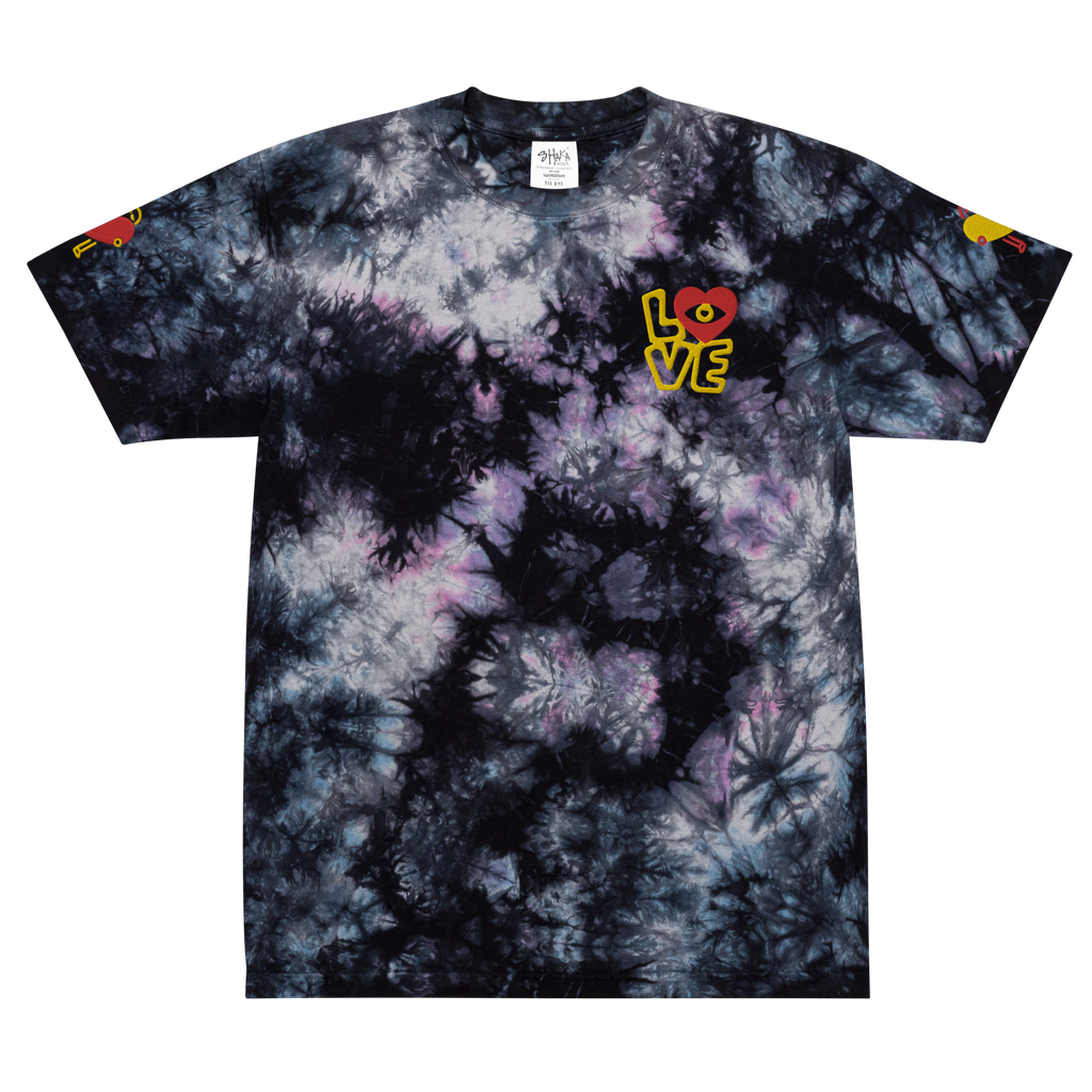     oversized-tie-dye-t-shirt-navy-white-front-64225ffeb456f